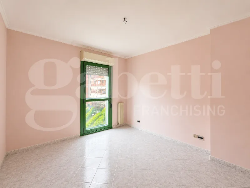 Appartamento in vendita a Alpignano - foto 8