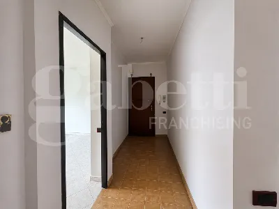 Appartamento in vendita a Alpignano - foto 9