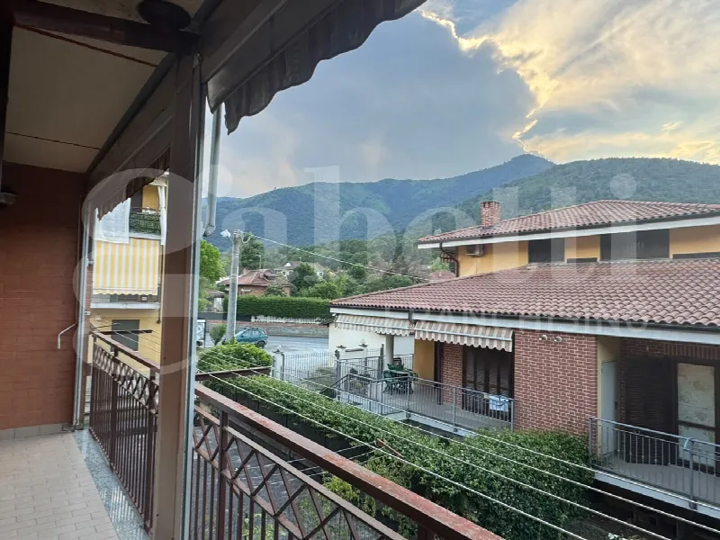 Appartamento in vendita a La Cassa - foto 10