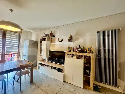 Appartamento in vendita a La Cassa - foto 3