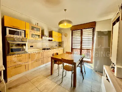 Appartamento in vendita a La Cassa - foto 4