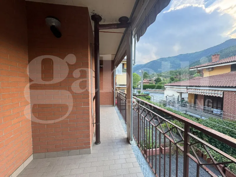 Appartamento in vendita a La Cassa - foto 9