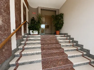 Appartamento in vendita a Alpignano - foto 10