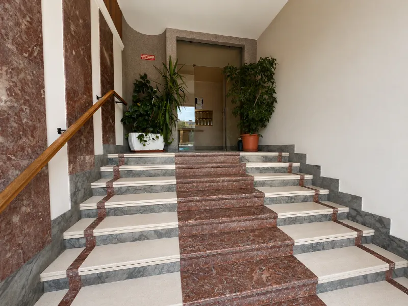 Appartamento in vendita a Alpignano - foto 10