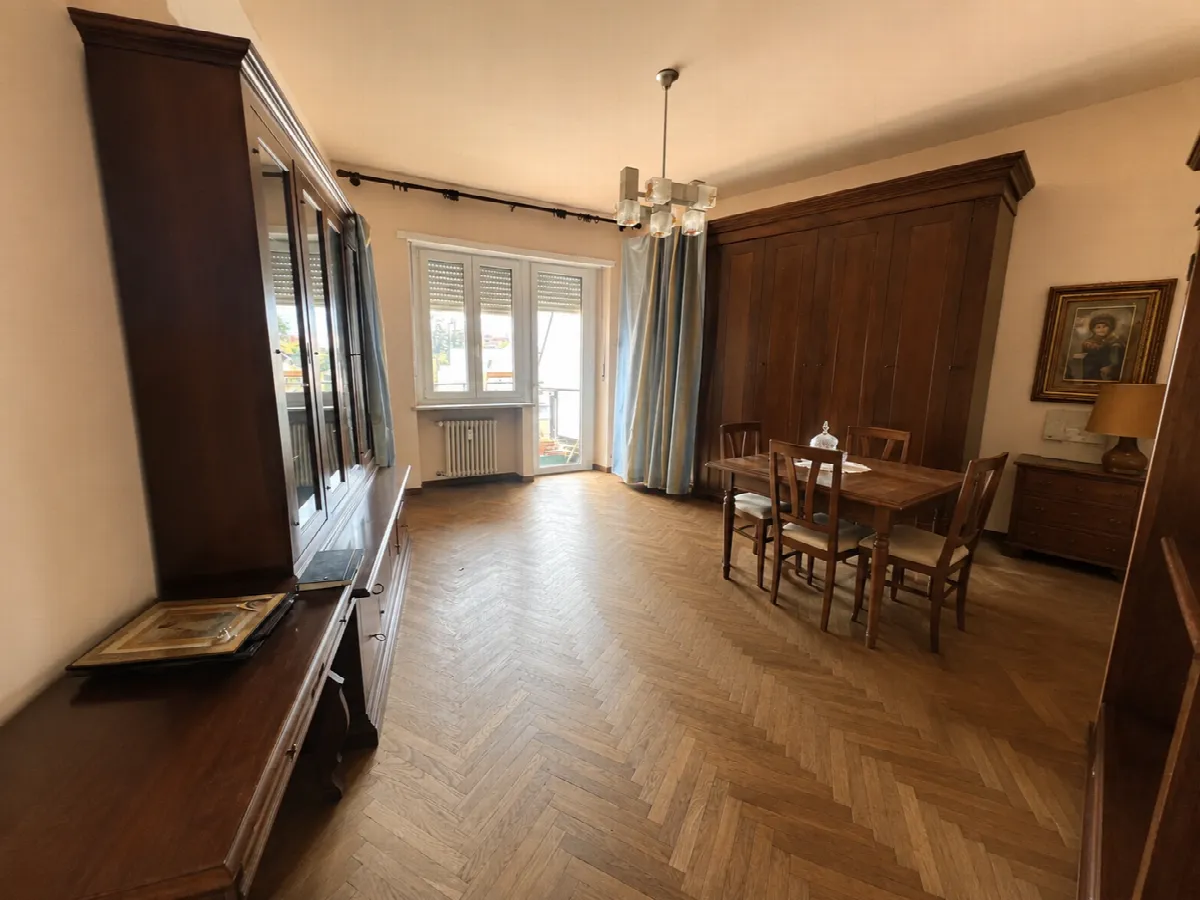 Appartamento in vendita ad Alpignano - foto 2