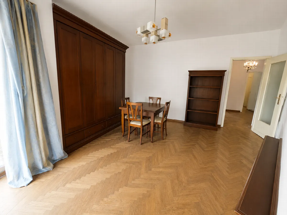 Appartamento in vendita ad Alpignano - foto 3