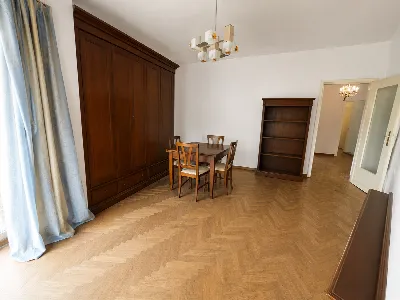 Appartamento in vendita a Alpignano - foto 3