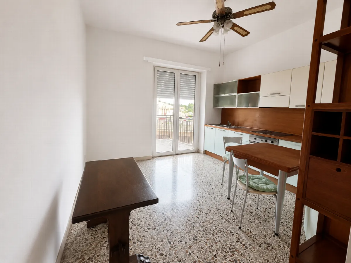 Appartamento in vendita ad Alpignano - foto 4