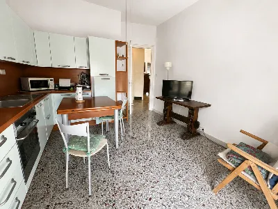 Appartamento in vendita a Alpignano - foto 5