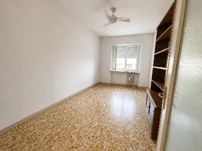 Appartamento in vendita a Alpignano - foto 7