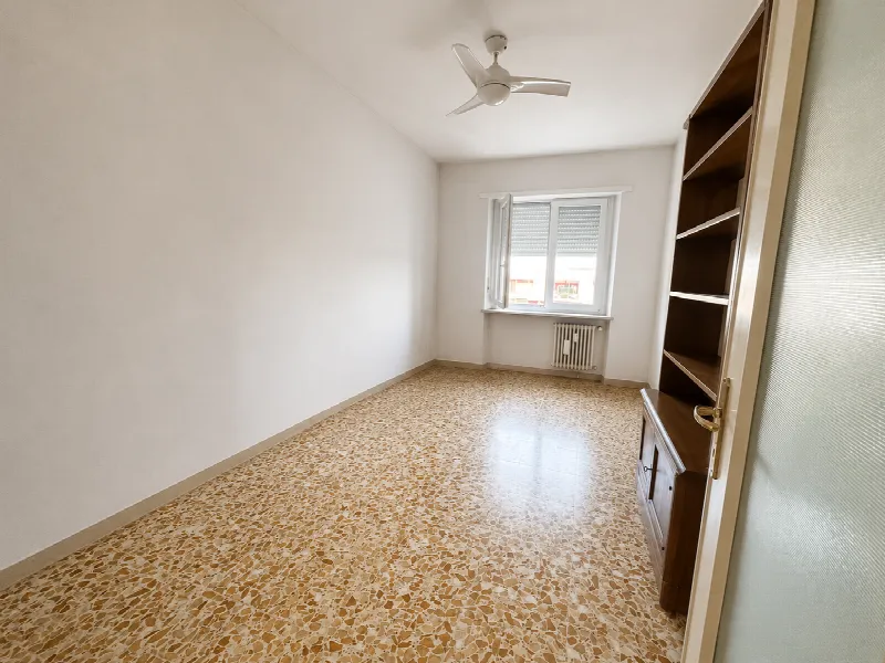 Appartamento in vendita a Alpignano - foto 7