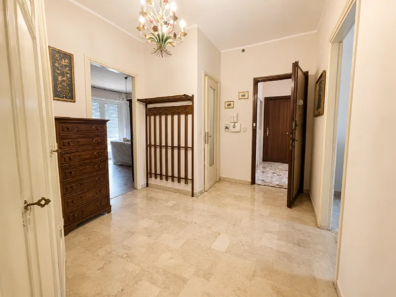 Appartamento in vendita a Alpignano - foto 9