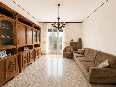 Appartamento in vendita a Pianezza - foto 2