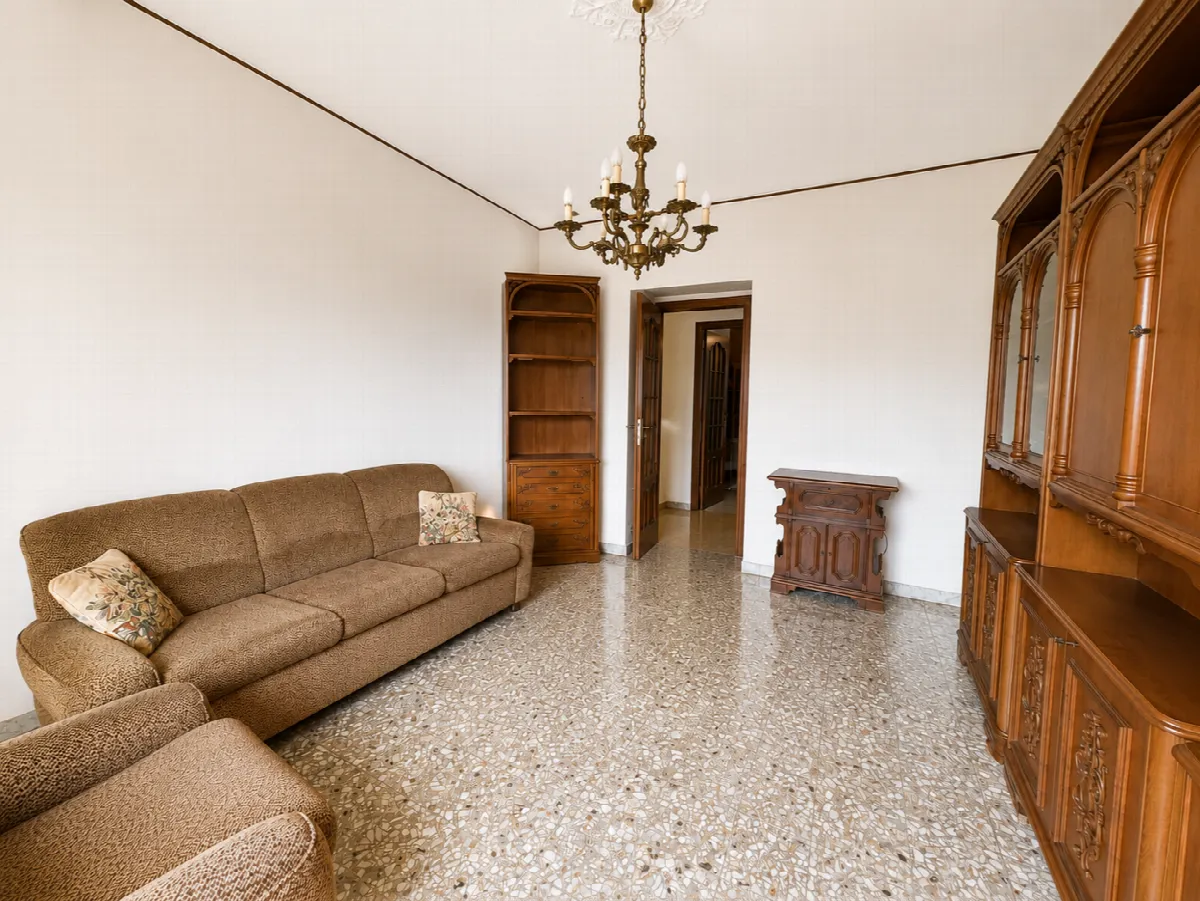 Appartamento in vendita a Pianezza - foto 3