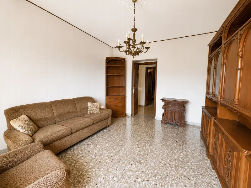 Appartamento in vendita a Pianezza - foto 3