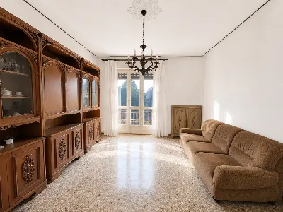 Appartamento in vendita a Pianezza - foto 4