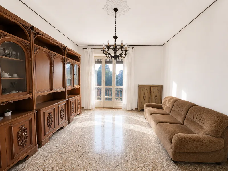 Appartamento in vendita a Pianezza - foto 4