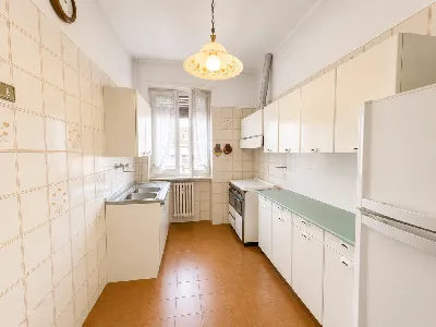 Appartamento in vendita a Pianezza - foto 6