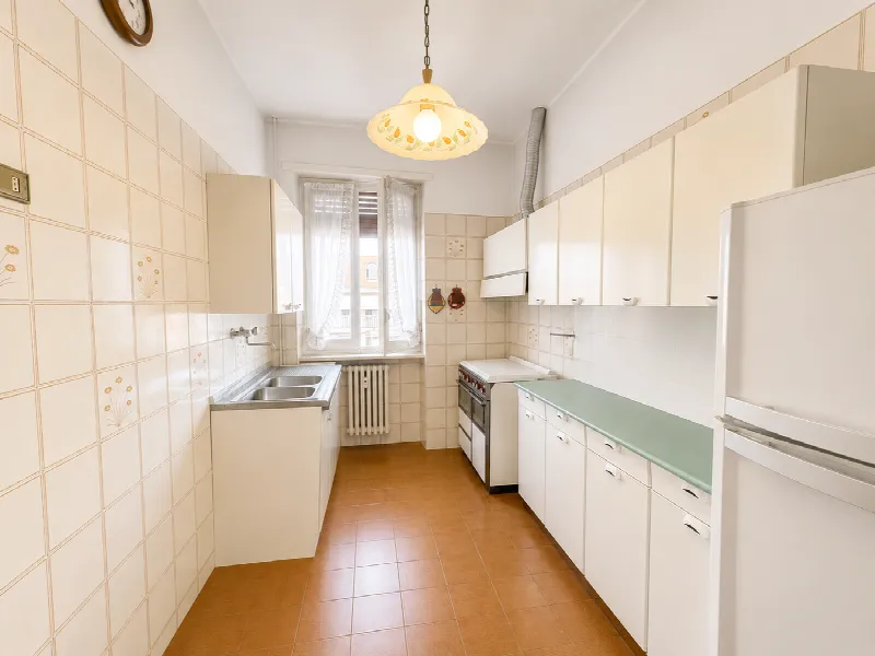 Appartamento in vendita a Pianezza - foto 6