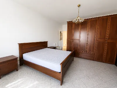 Appartamento in vendita a Alpignano - foto 10