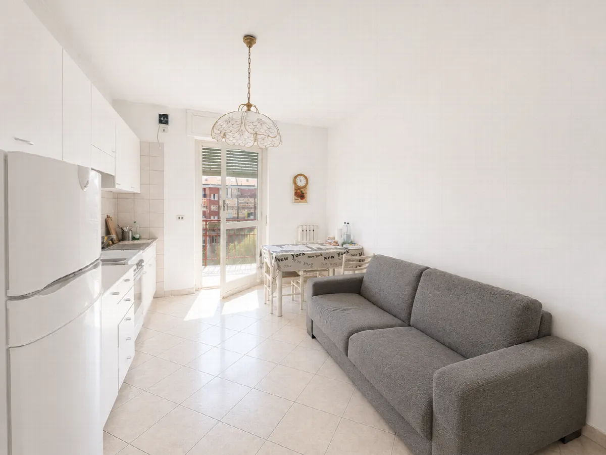 Appartamento in vendita ad Alpignano - foto 3
