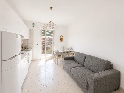 Appartamento in vendita a Alpignano - foto 3