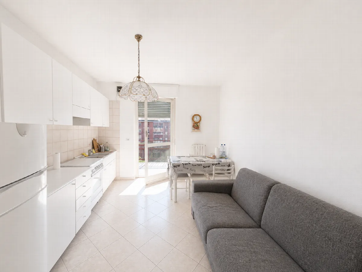 Appartamento in vendita ad Alpignano - foto 4