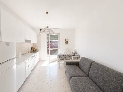 Appartamento in vendita a Alpignano - foto 4