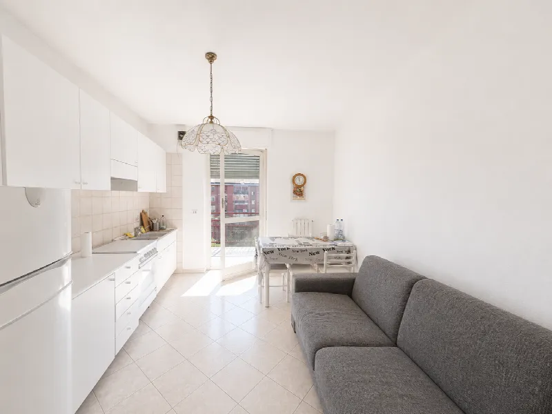 Appartamento in vendita a Alpignano - foto 4