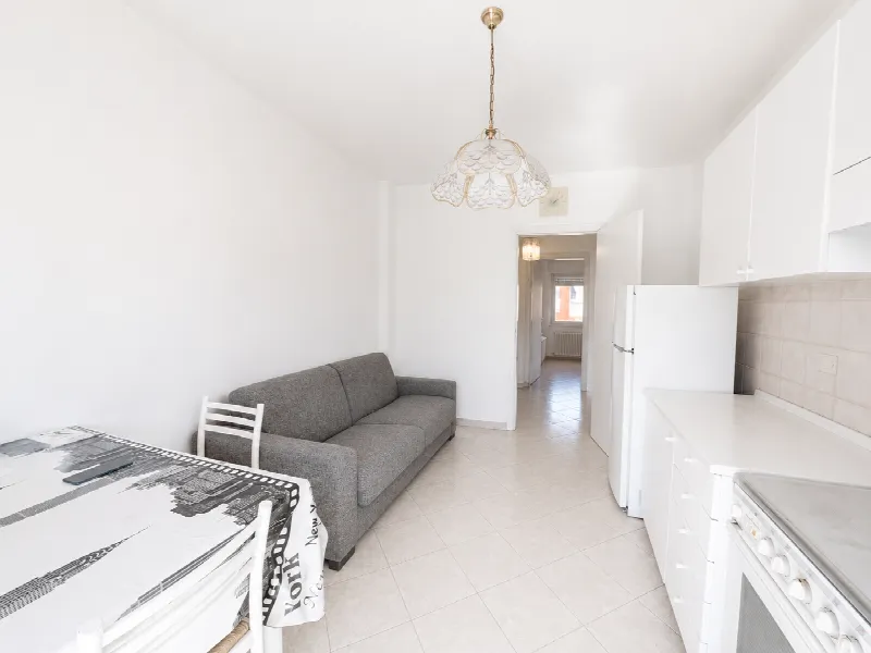 Appartamento in vendita a Alpignano - foto 5