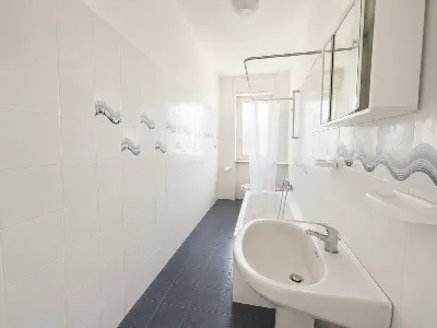 Appartamento in vendita a Alpignano - foto 8