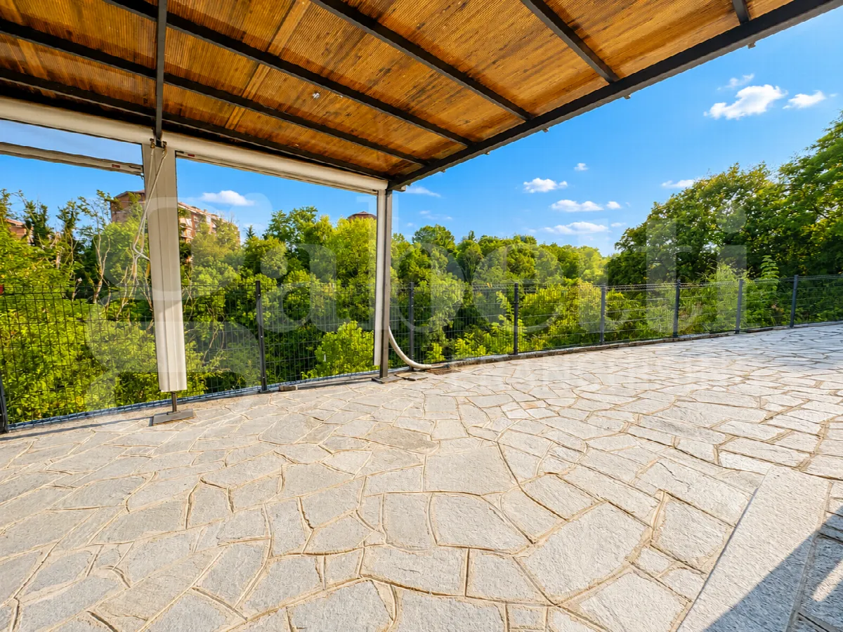 Casa Indipendente in vendita ad Alpignano - foto 3