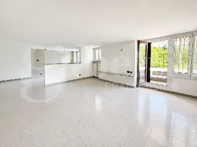 Casa Indipendente in vendita a Alpignano - foto 4