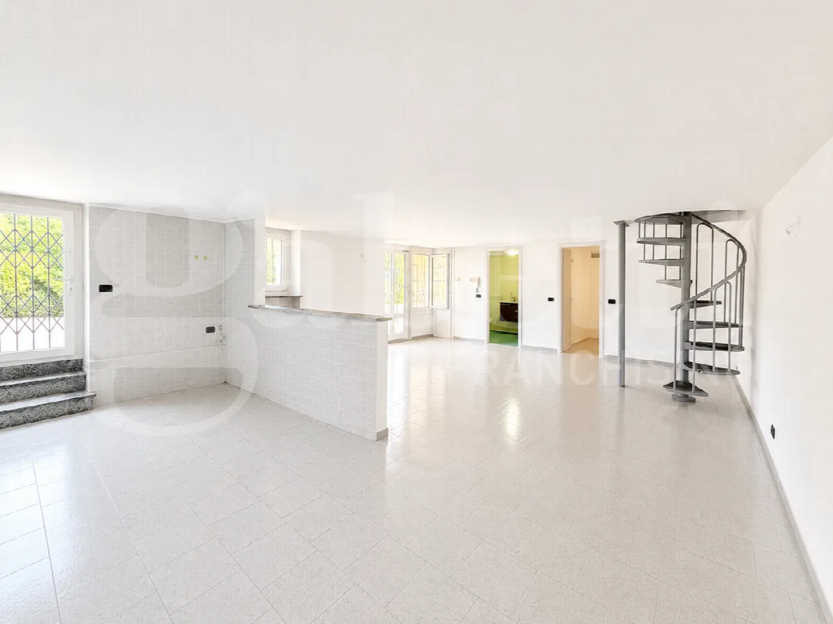 Casa Indipendente in vendita ad Alpignano - foto 5