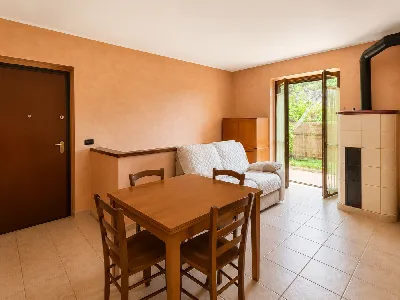 Appartamento in vendita a Givoletto - foto 10