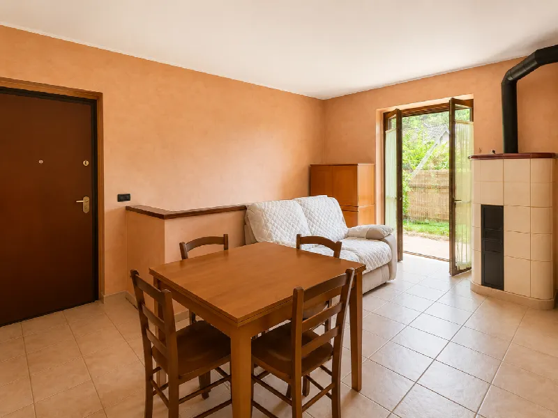 Appartamento in vendita a Givoletto - foto 10