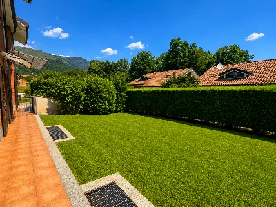 Appartamento in vendita a Givoletto - foto 4