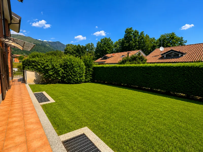 Appartamento in vendita a Givoletto - foto 4