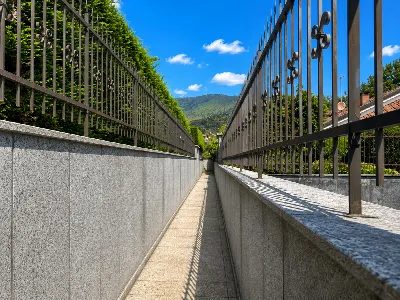 Appartamento in vendita a Givoletto - foto 6