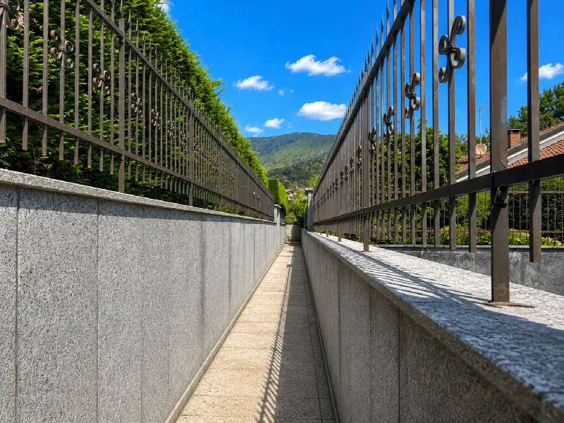 Appartamento in vendita a Givoletto - foto 6