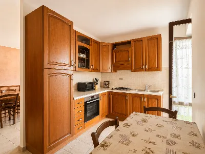 Appartamento in vendita a Givoletto - foto 7
