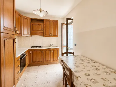 Appartamento in vendita a Givoletto - foto 8