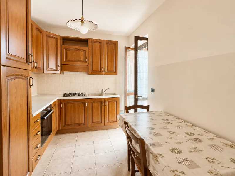 Appartamento in vendita a Givoletto - foto 8