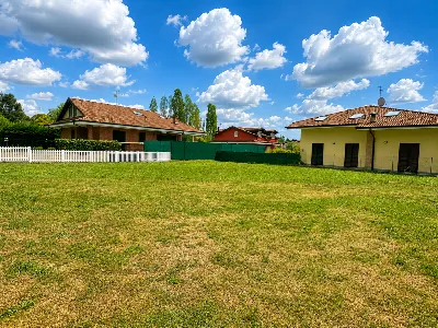 Villetta a schiera in vendita a Givoletto - foto 2