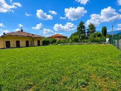 Villetta a schiera in vendita a Givoletto - foto 3