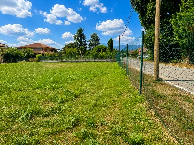 Villetta a schiera in vendita a Givoletto - foto 5