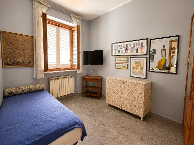 Villetta a schiera in vendita a San Gillio - foto 5