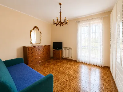 Villetta a schiera in vendita a San Gillio - foto 6