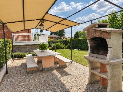 Casa Indipendente in vendita a Pianezza - foto 2
