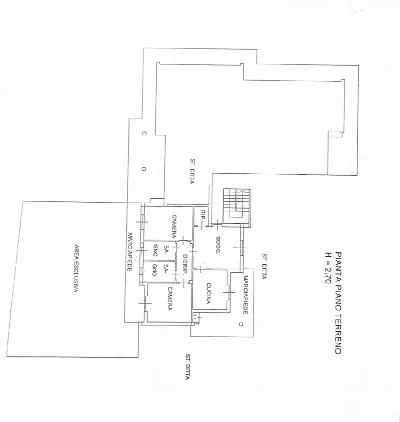 Appartamento in vendita a Pianezza - foto 10